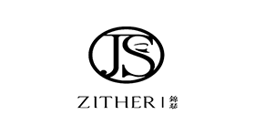 ZITHER